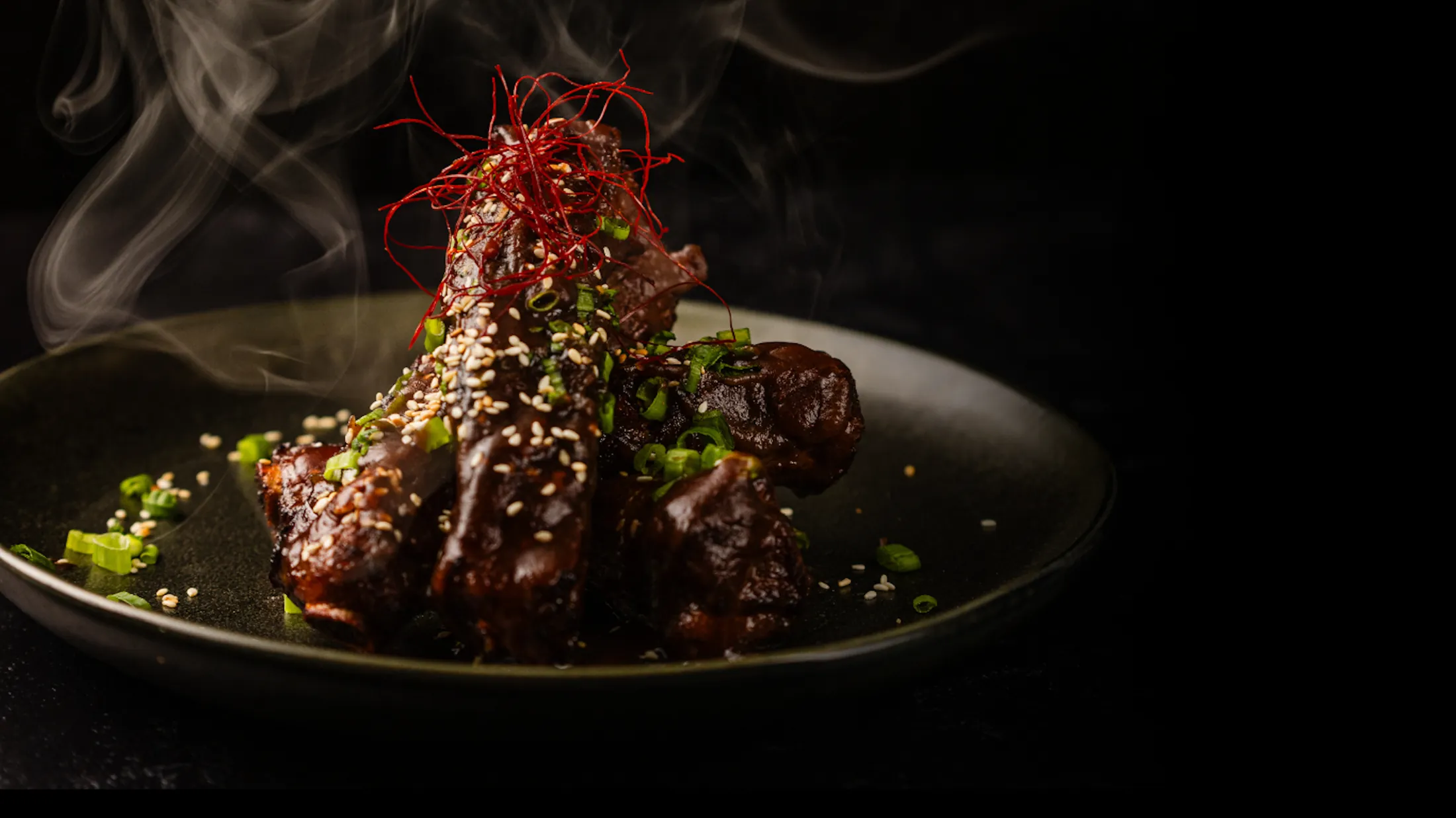 Xino Modern Chinese Aventura Restaurant