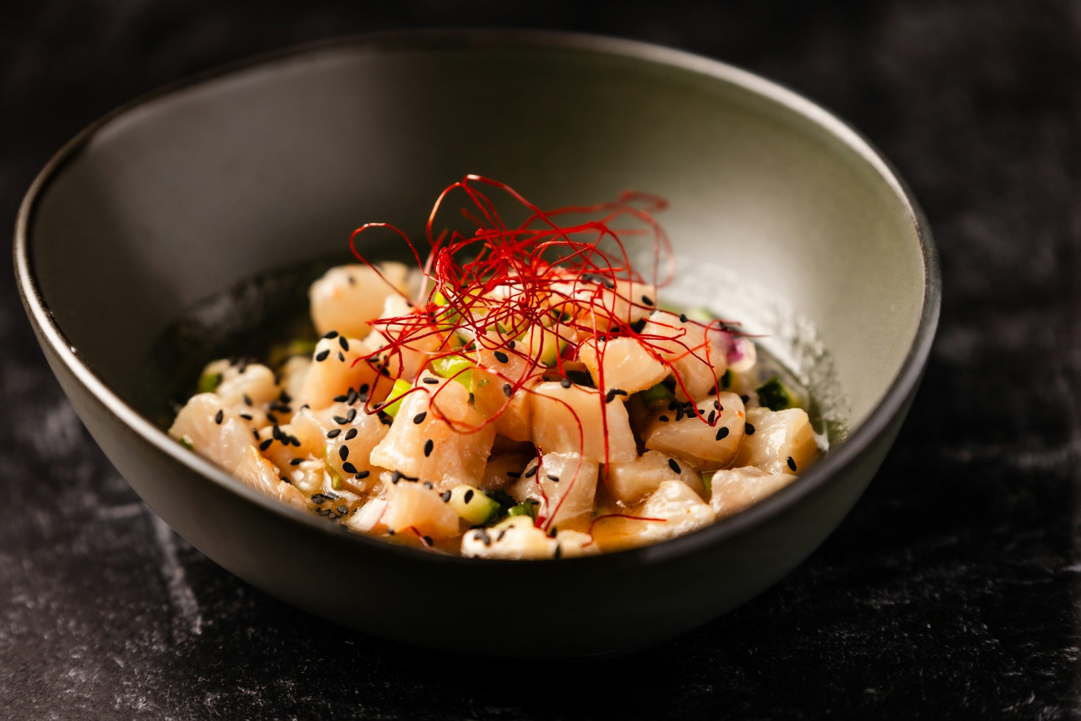 Xino modern Chinese cuisine