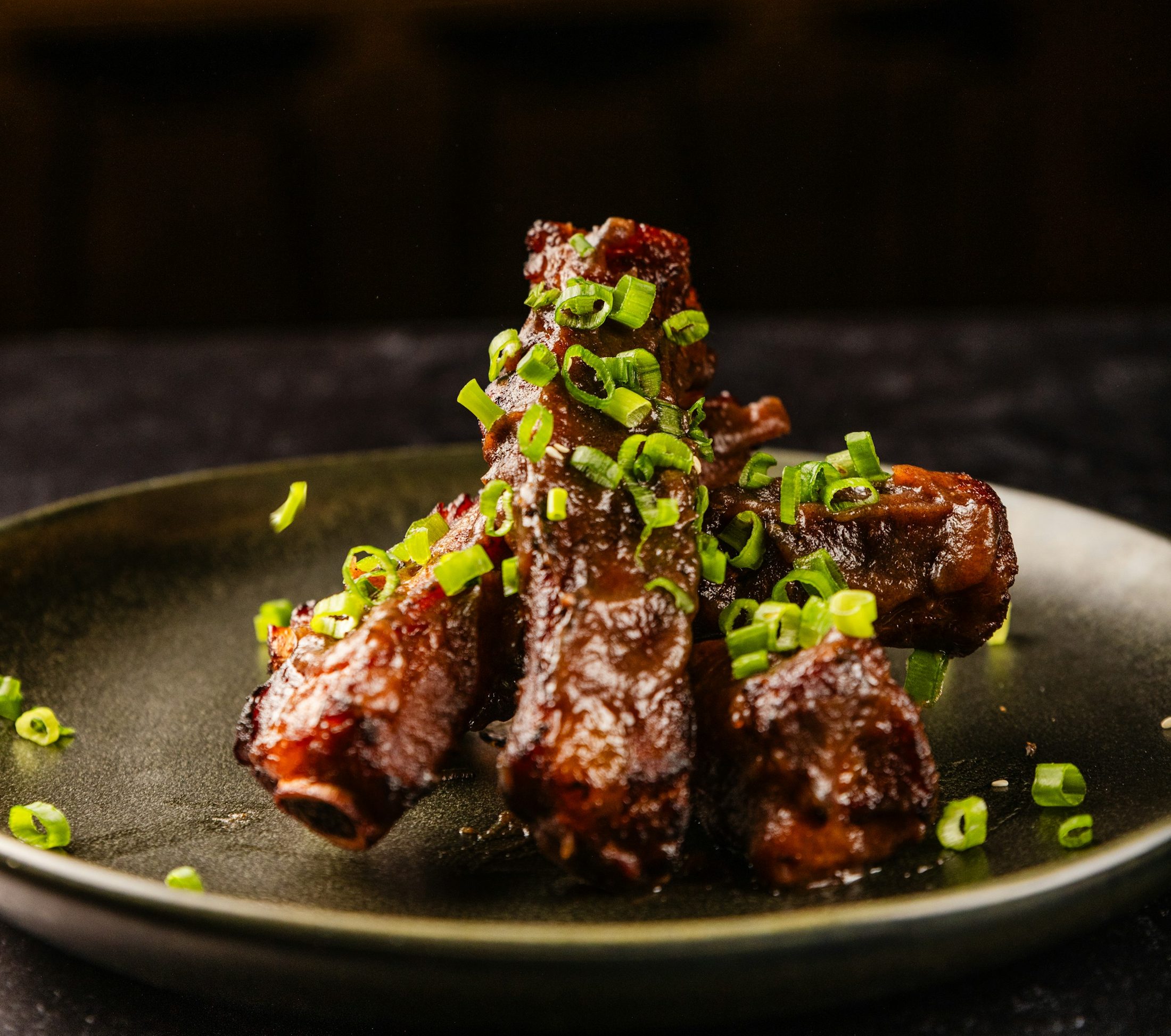 Xino Cultural Experience Aventura Dining