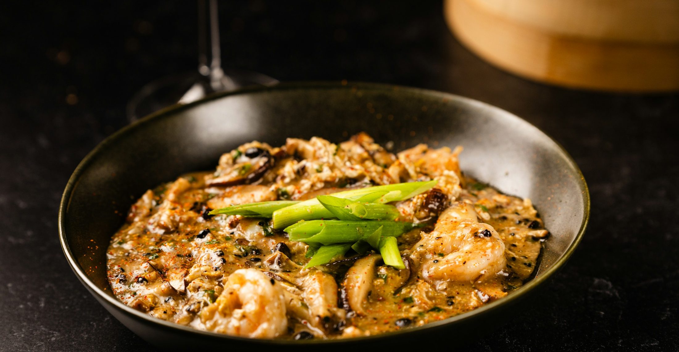 Xino Best Chinese Aventura Florida