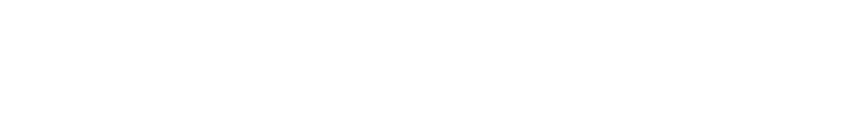 Miami Spice